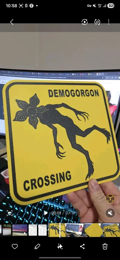 https://makerworld.bblmw.com/makerworld/comment/20260224/2245591568/ac8fea9d8f54f696.jpg