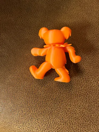 https://makerworld.bblmw.com/makerworld/comment/20260224/2275735186/29ea1a24b2599c75.jpg