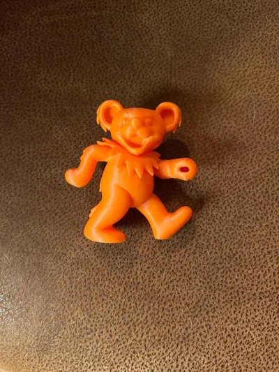 https://makerworld.bblmw.com/makerworld/comment/20260224/2275735186/9e0957e319887417.jpg