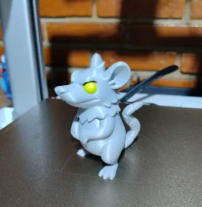 https://makerworld.bblmw.com/makerworld/comment/20260224/2279227796/558ec03248cae9c9.jpg