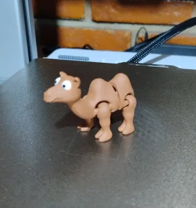 https://makerworld.bblmw.com/makerworld/comment/20260224/2279227796/65369d8f68c2ad9f.jpg