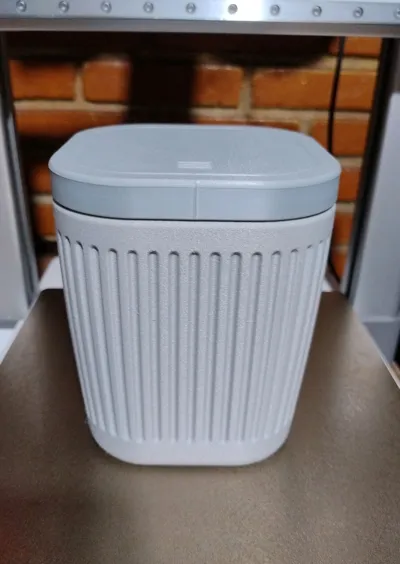 https://makerworld.bblmw.com/makerworld/comment/20260224/2279227796/93f319b3ed6ea9e2.jpg