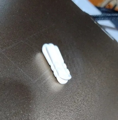 https://makerworld.bblmw.com/makerworld/comment/20260224/2279227796/c9555c64a10e0d19.jpg