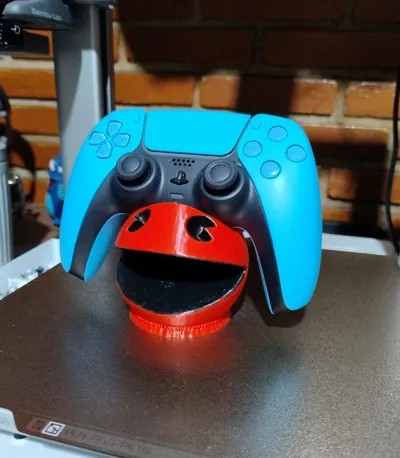 https://makerworld.bblmw.com/makerworld/comment/20260224/2279227796/fba6809118fb8512.jpg