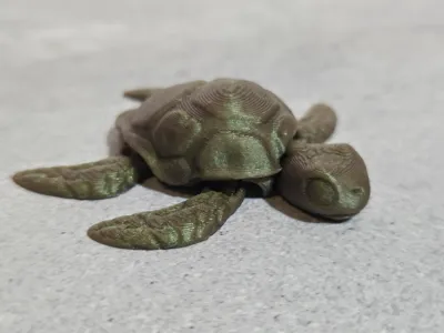 https://makerworld.bblmw.com/makerworld/comment/20260224/228375109/e7d77113a408328a.jpg