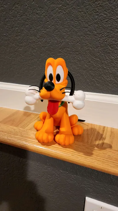 https://makerworld.bblmw.com/makerworld/comment/20260224/2289789938/011dc1270ebc6fd8.jpg