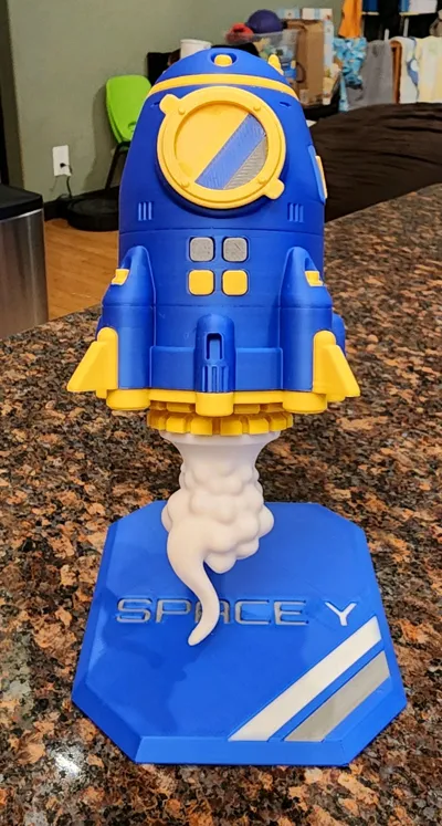 https://makerworld.bblmw.com/makerworld/comment/20260224/2289789938/b0d9c175462dad89.jpg