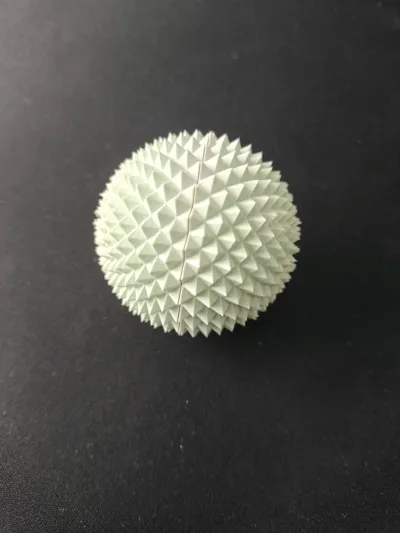 https://makerworld.bblmw.com/makerworld/comment/20260224/229675690/aff117a8e4383965.jpg