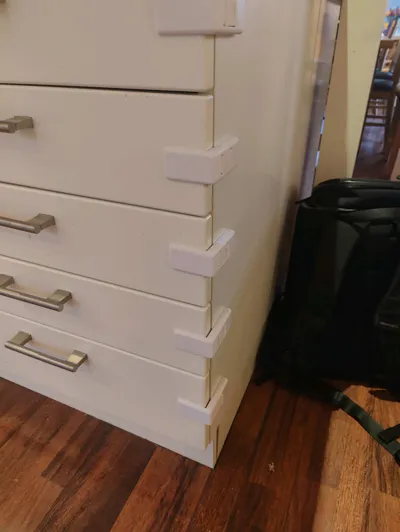 https://makerworld.bblmw.com/makerworld/comment/20260224/2301559777/4ff510b97aa151c8.jpg