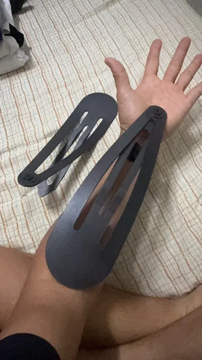 https://makerworld.bblmw.com/makerworld/comment/20260224/2313057478/83ff481ff11da416.jpg