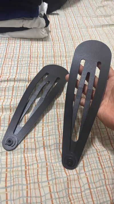 https://makerworld.bblmw.com/makerworld/comment/20260224/2313057478/a3fb6fc68db3849b.jpg