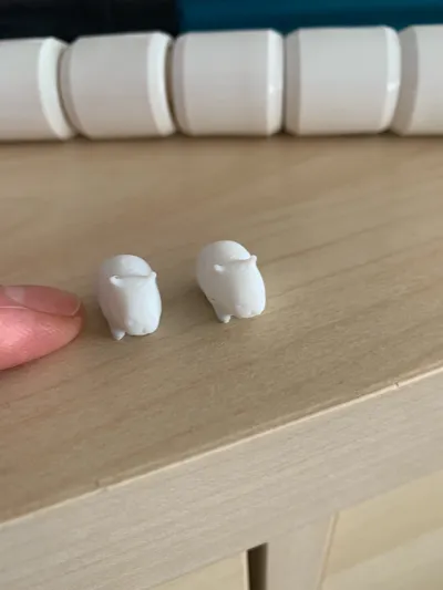 https://makerworld.bblmw.com/makerworld/comment/20260224/2314412482/b7af89316eb85451.jpg