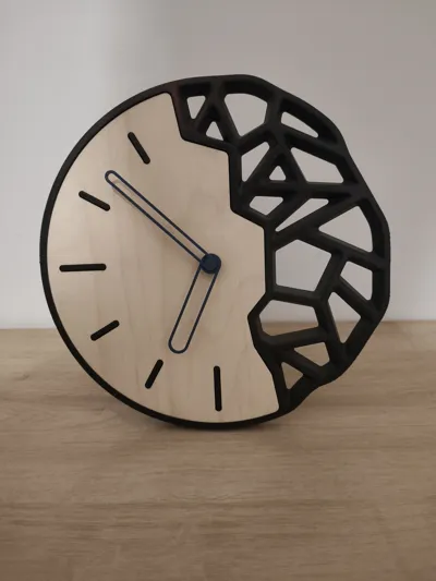https://makerworld.bblmw.com/makerworld/comment/20260224/2320380208/010280280288bcb3.jpg