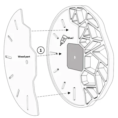 https://makerworld.bblmw.com/makerworld/comment/20260224/2320380208/9815b95c957ebf69.png