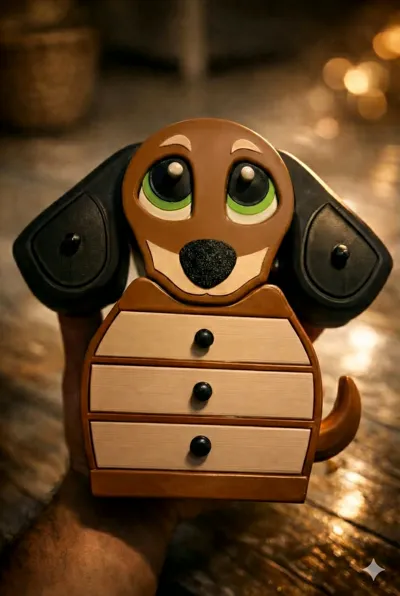 https://makerworld.bblmw.com/makerworld/comment/20260224/2335225493/27c88dbf580e290e.png