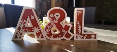 https://makerworld.bblmw.com/makerworld/comment/20260224/2335225493/772a35e9ce49c149.jpg