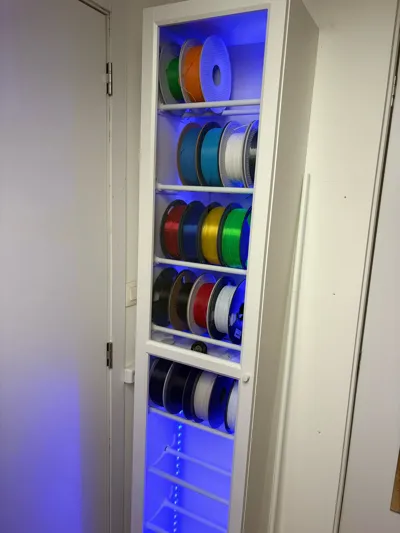 https://makerworld.bblmw.com/makerworld/comment/20260224/2345728314/0d5b1d40fa6ebb5d.jpg