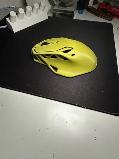 https://makerworld.bblmw.com/makerworld/comment/20260224/2349578636/890b7d091db4143a.jpg