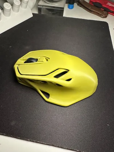 https://makerworld.bblmw.com/makerworld/comment/20260224/2349578636/c36b8319ff63947b.jpg