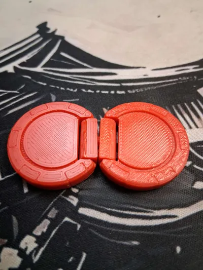 https://makerworld.bblmw.com/makerworld/comment/20260224/236014162/1afe9b8413bfd7fe.jpg