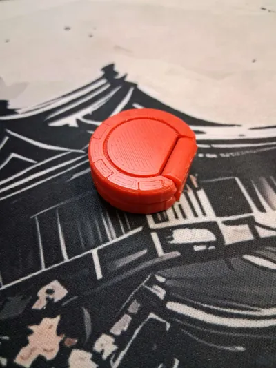 https://makerworld.bblmw.com/makerworld/comment/20260224/236014162/49c910cdb02ca44e.jpg