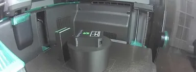 https://makerworld.bblmw.com/makerworld/comment/20260224/238815983/4948c33c998fcb85.jpg