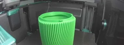 https://makerworld.bblmw.com/makerworld/comment/20260224/238815983/bbaf5f89f83a6b27.jpg