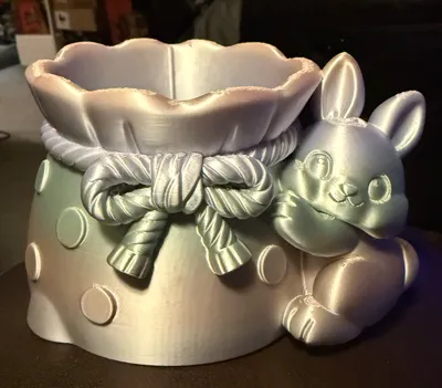 https://makerworld.bblmw.com/makerworld/comment/20260224/2410207195/9d94aa1b6dba9a24.jpg