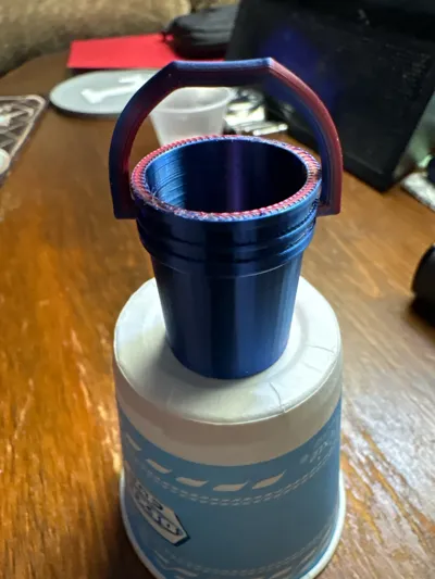 https://makerworld.bblmw.com/makerworld/comment/20260224/2421098734/ddafe924540bb402.jpg