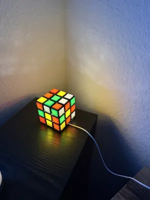https://makerworld.bblmw.com/makerworld/comment/20260224/2431578258/236ebebed20e892b.jpg