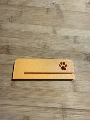 https://makerworld.bblmw.com/makerworld/comment/20260224/2431578258/6cb74b218526476f.jpg