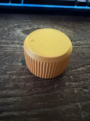 https://makerworld.bblmw.com/makerworld/comment/20260224/2431578258/e9b64ae1d522b986.jpg
