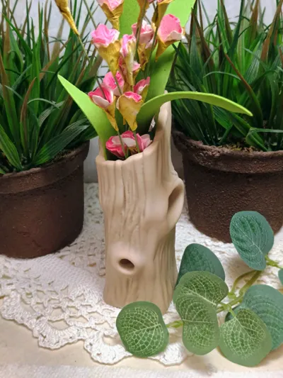 https://makerworld.bblmw.com/makerworld/comment/20260224/2435734075/1e9b1bce61774133.jpg