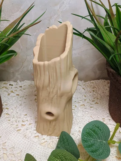 https://makerworld.bblmw.com/makerworld/comment/20260224/2435734075/25c9d86ee2982ef6.jpg