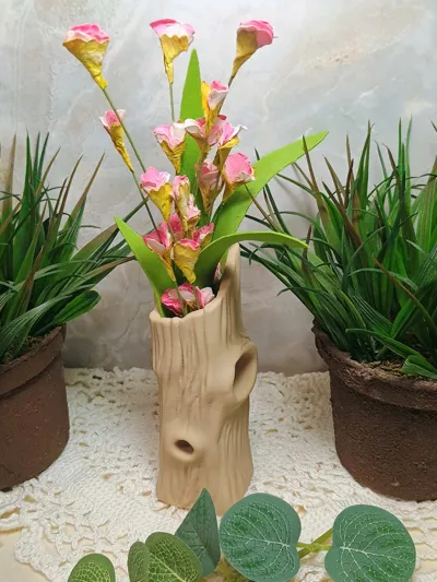 https://makerworld.bblmw.com/makerworld/comment/20260224/2435734075/5a448931c9c058e6.jpg