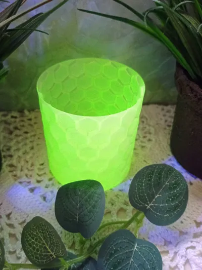 https://makerworld.bblmw.com/makerworld/comment/20260224/2435734075/8a742c5104085f9a.jpg