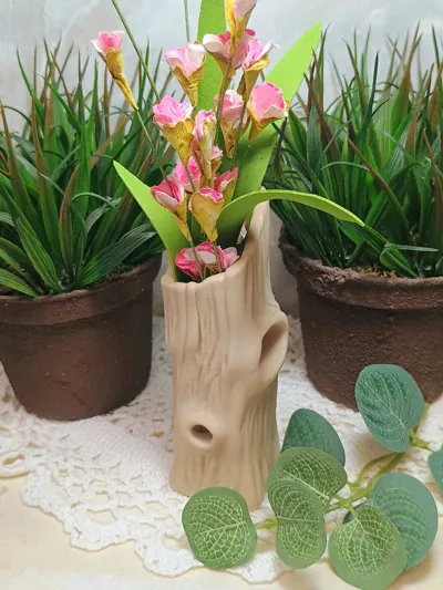 https://makerworld.bblmw.com/makerworld/comment/20260224/2435734075/ff6df0c5e6181777.jpg