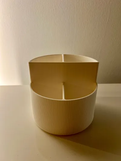 https://makerworld.bblmw.com/makerworld/comment/20260224/2438649979/5585b82031d6578f.jpg