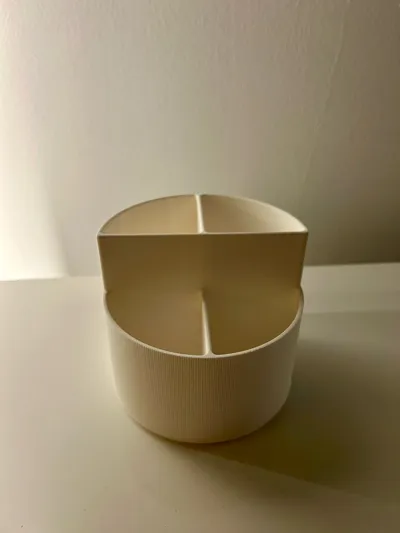 https://makerworld.bblmw.com/makerworld/comment/20260224/2438649979/e7abb9e96b22f2dc.jpg