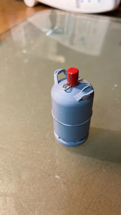 https://makerworld.bblmw.com/makerworld/comment/20260224/2441187443/f57db6cd9bdc09dc.jpg