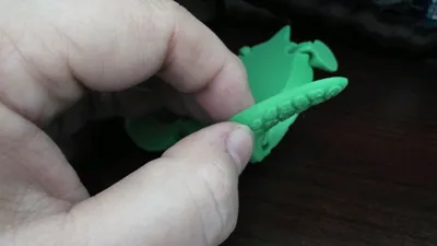 https://makerworld.bblmw.com/makerworld/comment/20260224/2445497510/1655b8a505588689.jpg