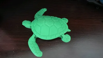 https://makerworld.bblmw.com/makerworld/comment/20260224/2445497510/3608a2b0fa6ddcf3.jpg