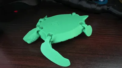 https://makerworld.bblmw.com/makerworld/comment/20260224/2445497510/f699bc07a10cc81f.jpg