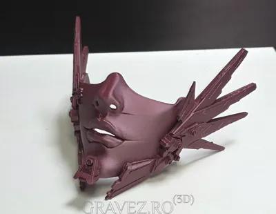 https://makerworld.bblmw.com/makerworld/comment/20260224/2453217923/13118cfa14fa1e08.jpg