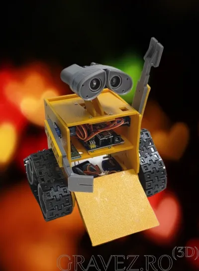 https://makerworld.bblmw.com/makerworld/comment/20260224/2453217923/2f079b13437276bb.jpg