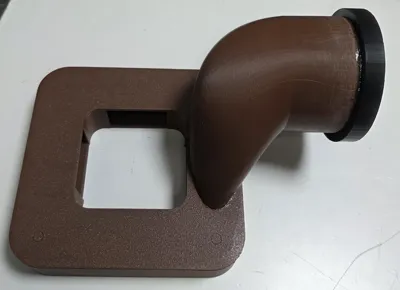 https://makerworld.bblmw.com/makerworld/comment/20260224/2453217923/b7ff23efd1e810c0.jpg