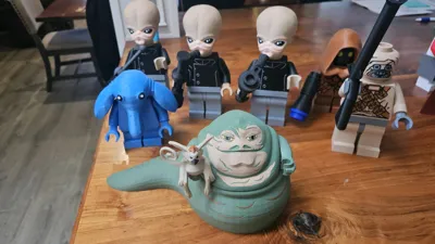 https://makerworld.bblmw.com/makerworld/comment/20260224/2456317514/3508622e3e2c76bb.jpg