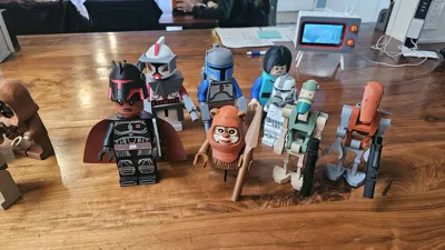 https://makerworld.bblmw.com/makerworld/comment/20260224/2456317514/534108bb8e1ab460.jpg