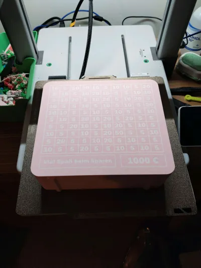 https://makerworld.bblmw.com/makerworld/comment/20260224/2459300217/7a0384e07b32d042.jpg