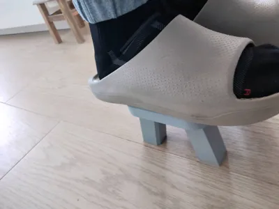 https://makerworld.bblmw.com/makerworld/comment/20260224/2459300217/7df8cd4f12dfc419.jpg